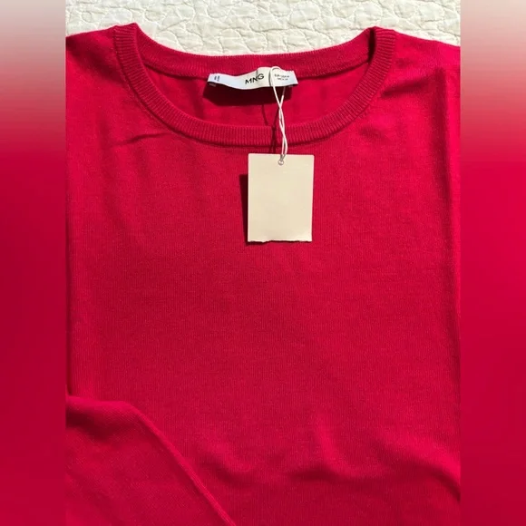 Mango sweater - Picture 5 of 6